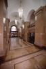 Hall glowny PK 5.jpg